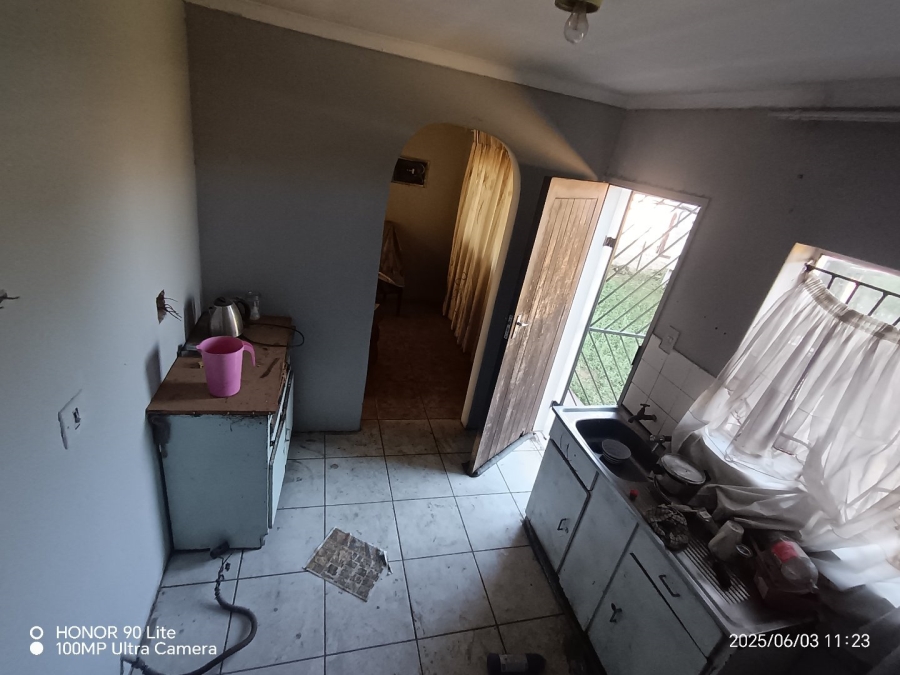 3 Bedroom Property for Sale in Mabopane Unit U North West